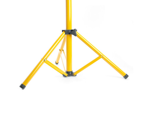 Заказать Прожектор Feron 41544| VIVID-LIGHT.RU