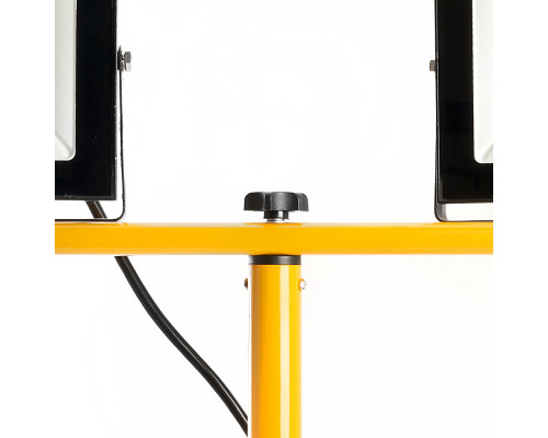 Заказать Прожектор Feron 41544| VIVID-LIGHT.RU