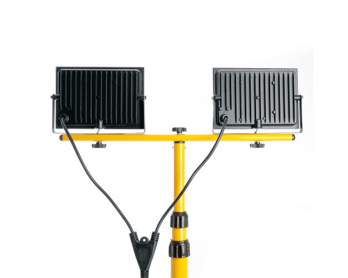 Заказать Прожектор Feron 41544| VIVID-LIGHT.RU