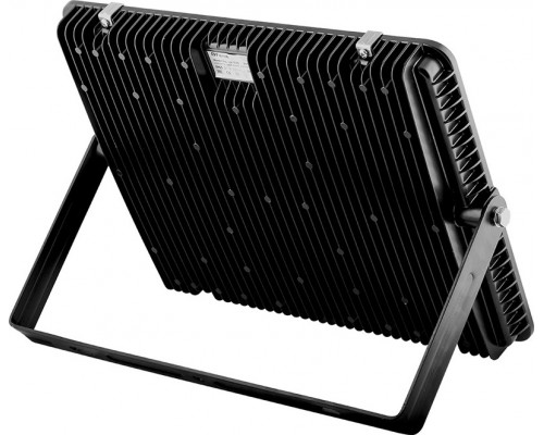 Оформить заказ Прожектор Feron 29499| VIVID-LIGHT.RU