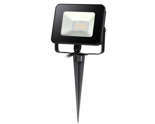 Заказать Прожектор Novotech 357525| VIVID-LIGHT.RU