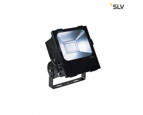 Купить Прожектор SLV 232380| VIVID-LIGHT.RU