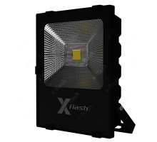 Прожектор X-Flash 49196