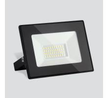 Прожектор Elektrostandard Elementary 029 FL LED 50W 6500K IP65