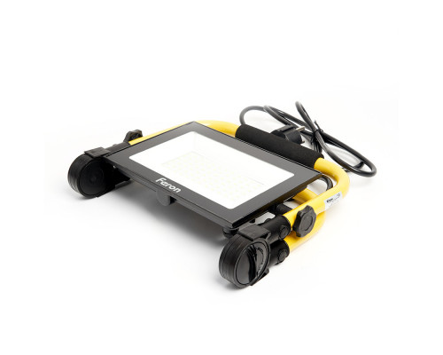 Купить Прожектор Feron 41545| VIVID-LIGHT.RU