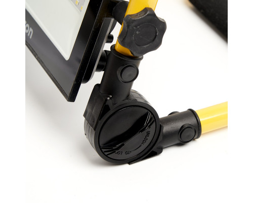 Купить Прожектор Feron 41545| VIVID-LIGHT.RU