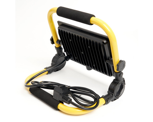 Купить Прожектор Feron 41545| VIVID-LIGHT.RU