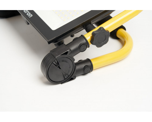 Купить Прожектор Feron 41545| VIVID-LIGHT.RU