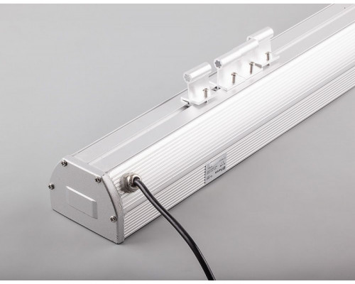 Сделать заказ Прожектор Feron 32201| VIVID-LIGHT.RU