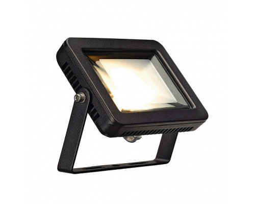 Заказать Прожектор SLV 232800| VIVID-LIGHT.RU