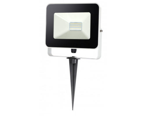 Сделать заказ Прожектор Novotech 357526| VIVID-LIGHT.RU