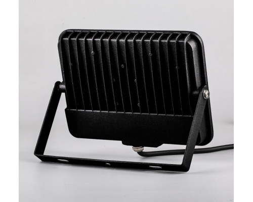 Купить Прожектор Feron 29701| VIVID-LIGHT.RU