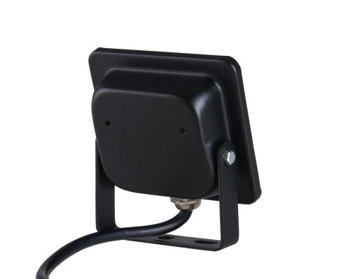 Купить Прожектор Elektrostandard 010 FL LED 10W 6500K IP65| VIVID-LIGHT.RU