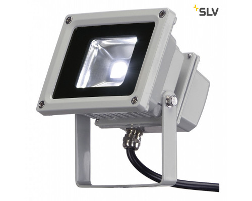 Заказать Прожектор SLV 1001633| VIVID-LIGHT.RU