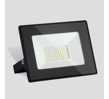 Прожектор Elektrostandard Elementary 028 FL LED 50W 4200K IP65