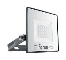 Прожектор Feron 41538