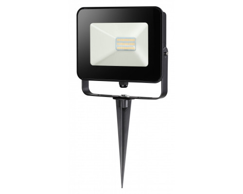 Сделать заказ Прожектор Novotech 357527| VIVID-LIGHT.RU