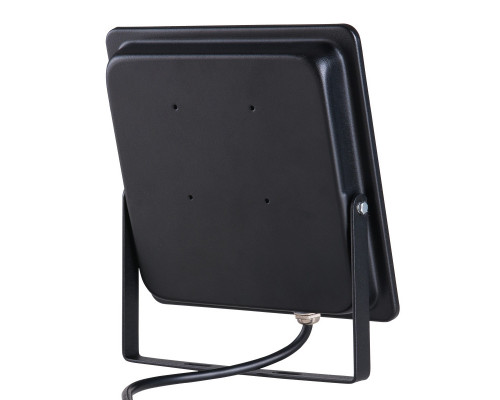 Оформить заказ Прожектор Elektrostandard 013 FL LED 30W 6500K IP65| VIVID-LIGHT.RU