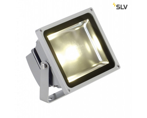 Купить Прожектор SLV 1001636| VIVID-LIGHT.RU