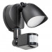 Купить Прожектор Lightstar 374337| VIVID-LIGHT.RU