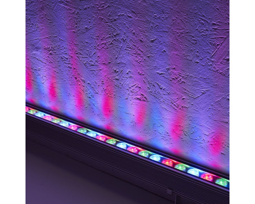 Купить Прожектор Feron 32259| VIVID-LIGHT.RU