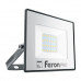 Оформить заказ Прожектор Feron 41539| VIVID-LIGHT.RU