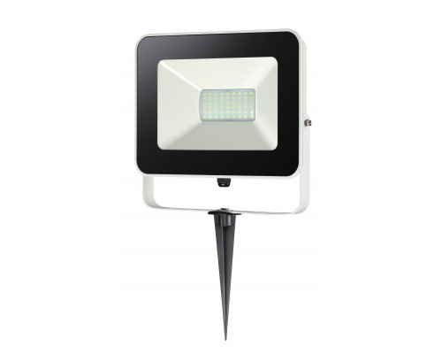 Купить Прожектор Novotech 357528| VIVID-LIGHT.RU