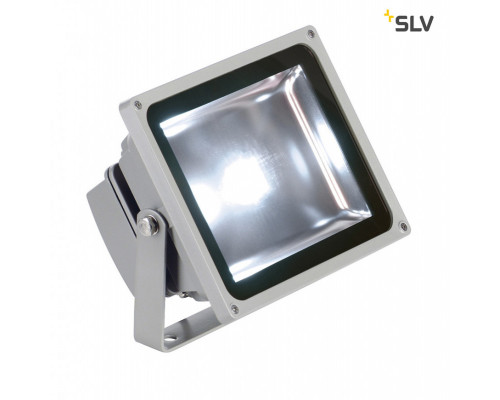 Купить Прожектор SLV 1001635| VIVID-LIGHT.RU