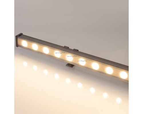 Сделать заказ Прожектор Arlight 024303| VIVID-LIGHT.RU