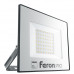 Оформить заказ Прожектор Feron 41540| VIVID-LIGHT.RU