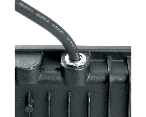 Оформить заказ Прожектор Feron 41540| VIVID-LIGHT.RU