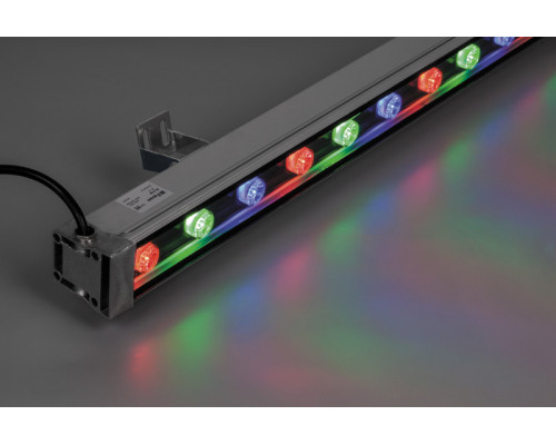 Заказать Прожектор Feron 32156| VIVID-LIGHT.RU