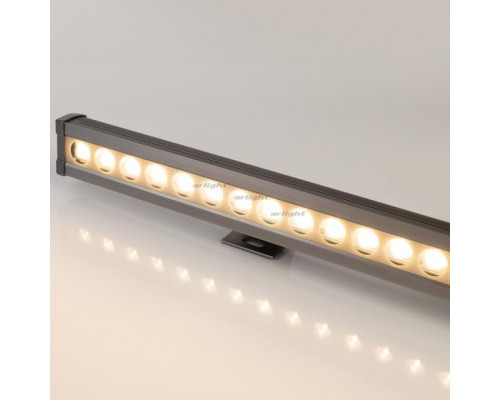 Оформить заказ Прожектор Arlight 024306| VIVID-LIGHT.RU