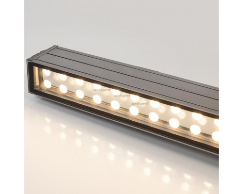 Заказать Прожектор Arlight 026097| VIVID-LIGHT.RU