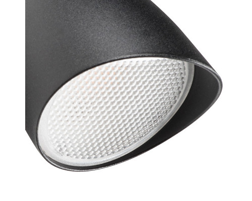 Оформить заказ Прожектор Lightstar 374137| VIVID-LIGHT.RU