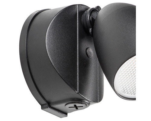 Оформить заказ Прожектор Lightstar 374137| VIVID-LIGHT.RU