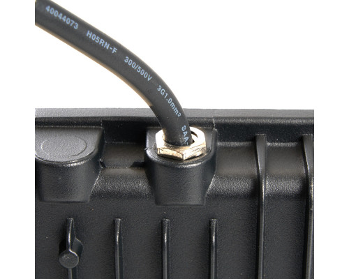 Купить Прожектор Feron 41541| VIVID-LIGHT.RU