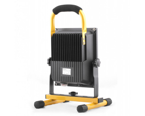 Сделать заказ Прожектор Feron 41531| VIVID-LIGHT.RU