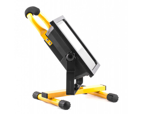 Сделать заказ Прожектор Feron 41531| VIVID-LIGHT.RU