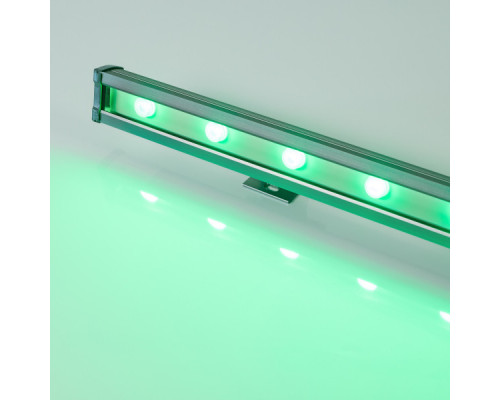 Сделать заказ Прожектор Arlight 027282| VIVID-LIGHT.RU