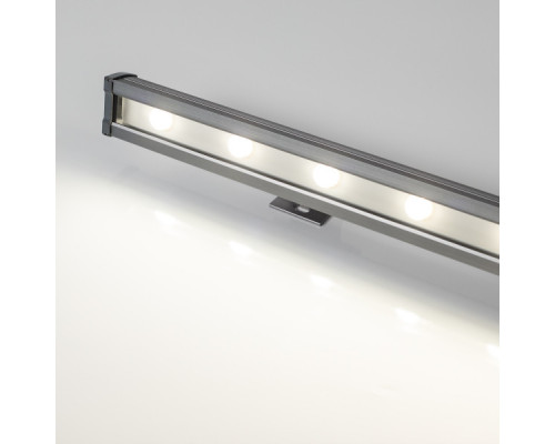 Сделать заказ Прожектор Arlight 027282| VIVID-LIGHT.RU