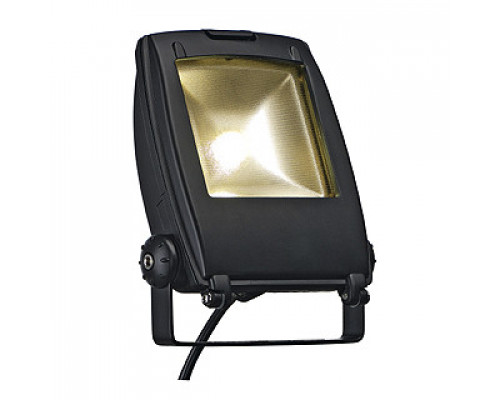 Оформить заказ Прожектор SLV 231162| VIVID-LIGHT.RU