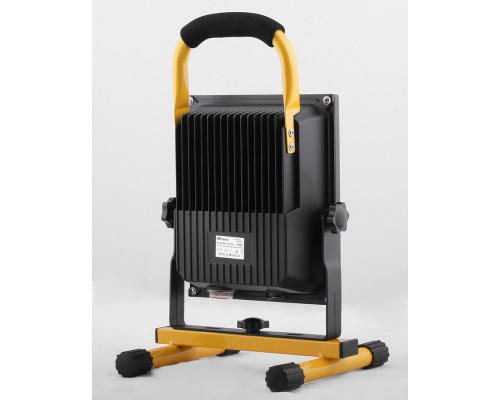 Заказать Прожектор Feron 32089| VIVID-LIGHT.RU