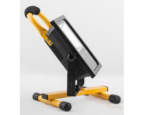 Заказать Прожектор Feron 32089| VIVID-LIGHT.RU