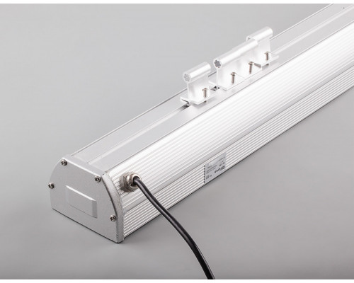 Сделать заказ Прожектор Feron 32157| VIVID-LIGHT.RU