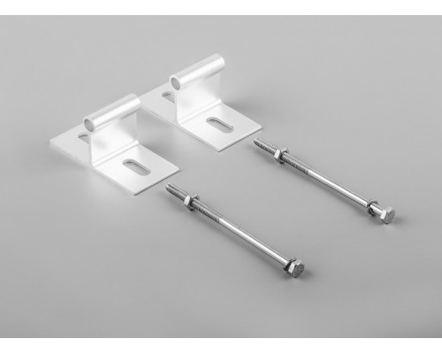 Сделать заказ Прожектор Feron 32157| VIVID-LIGHT.RU