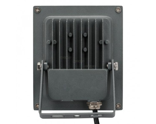 Купить Прожектор Arlight 022572| VIVID-LIGHT.RU