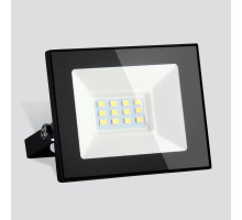 Прожектор Elektrostandard Elementary 020 FL LED 10W 6500K IP65