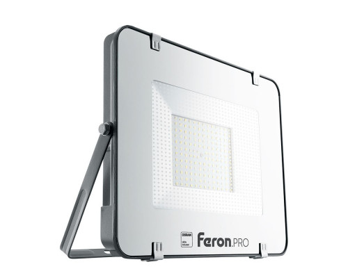 Заказать Прожектор Feron 41542| VIVID-LIGHT.RU