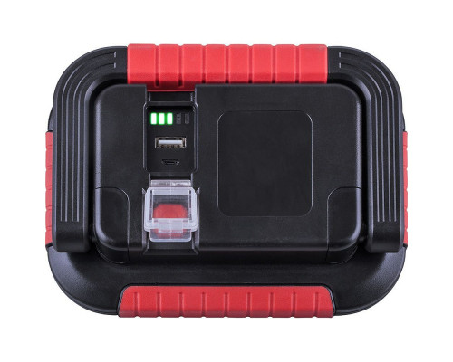 Сделать заказ Прожектор Feron 32725| VIVID-LIGHT.RU